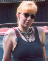 Summer 2003
