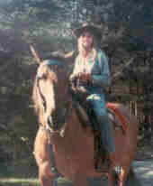 Me on Pran